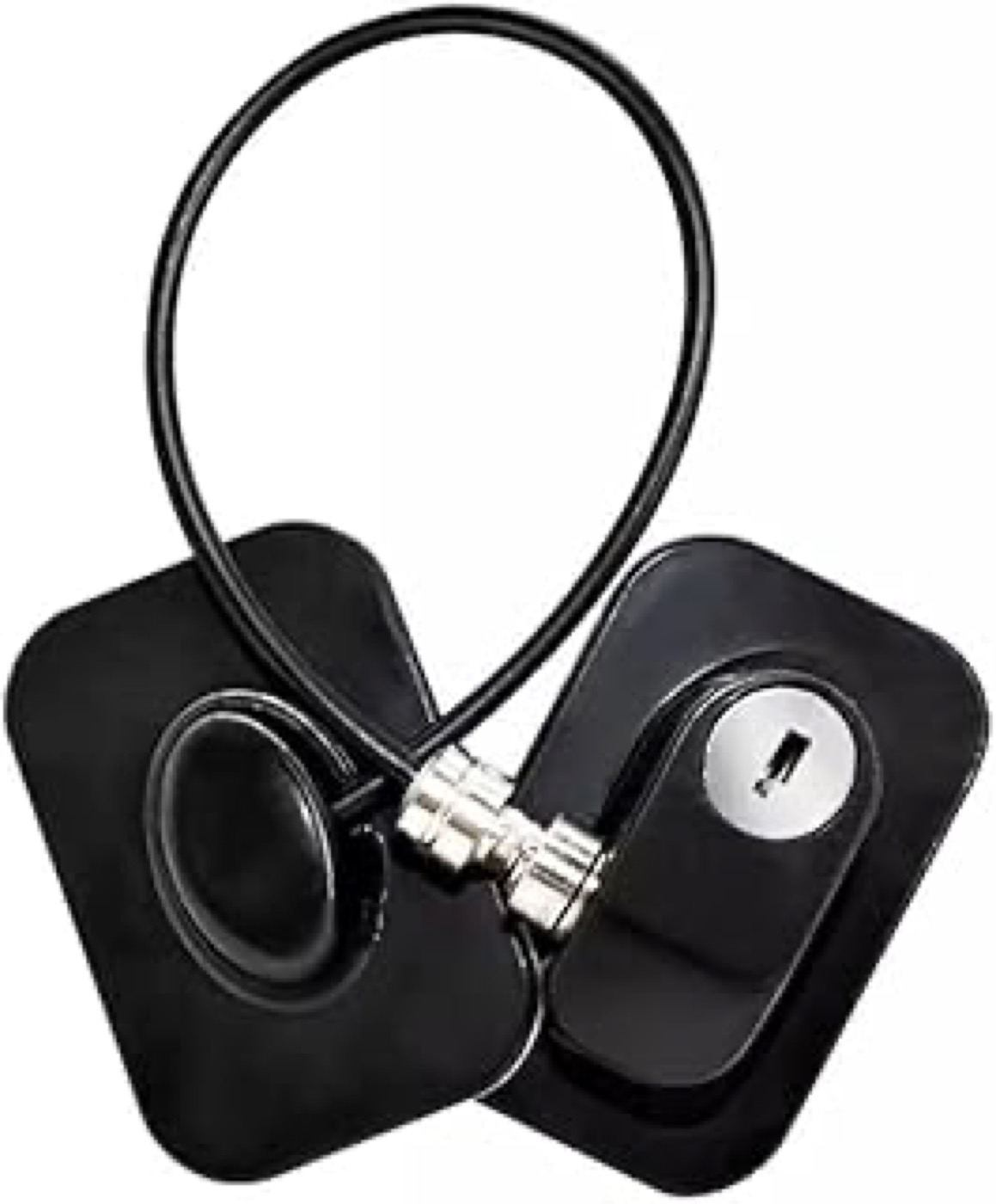 Window latch lock 02