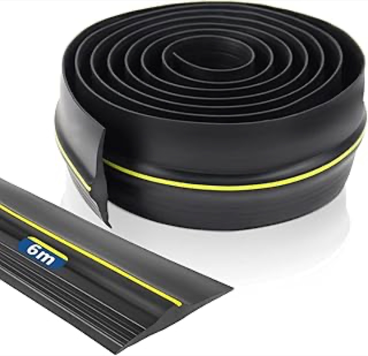 Door Threshold Seal 02