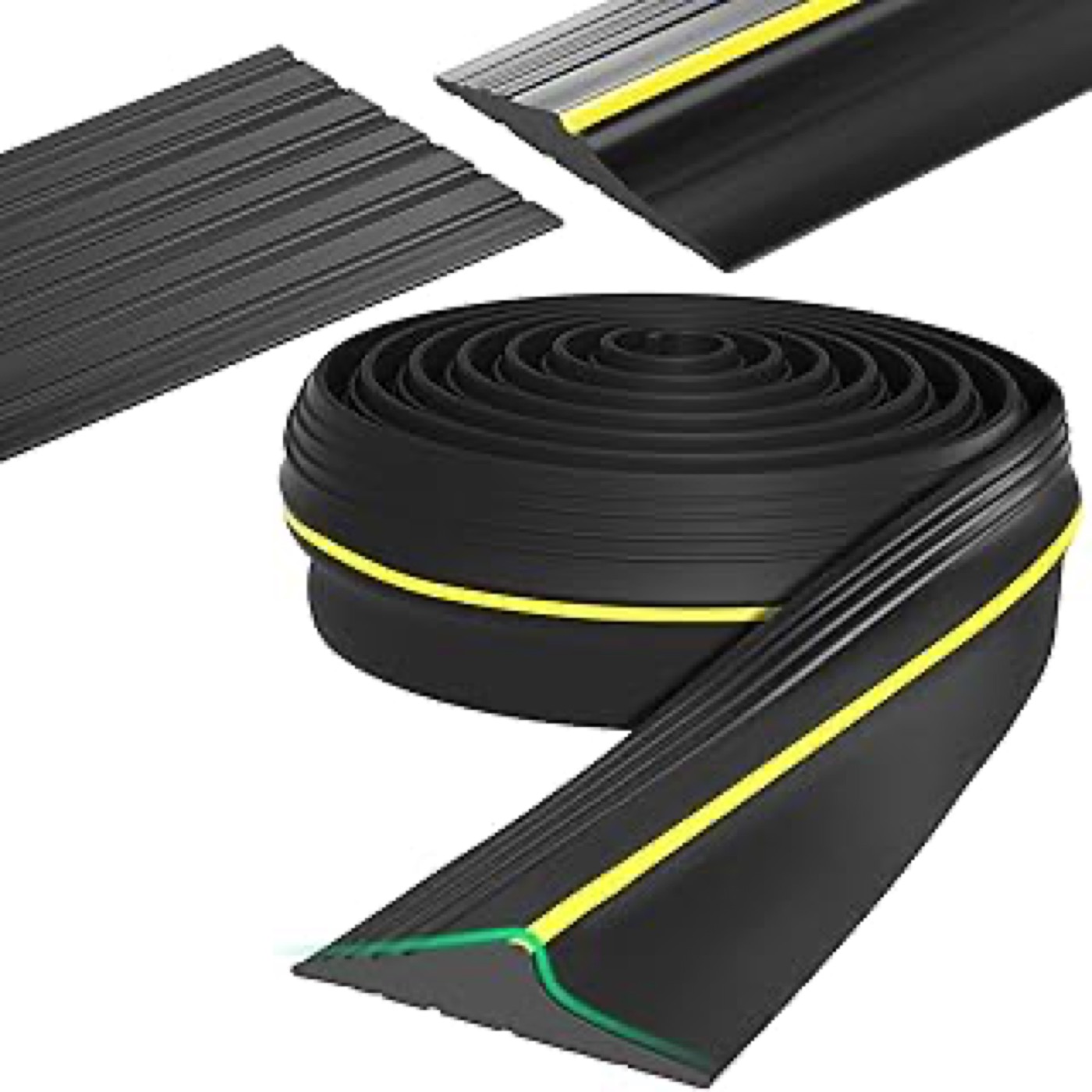 Door Threshold Seal 03